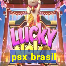 psx brasil